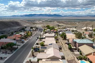 2191 Sierra Santiago, Bullhead City, AZ 86442 - Photo 59