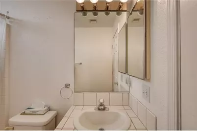 2191 Sierra Santiago, Bullhead City, AZ 86442 - Photo 31