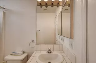 2191 Sierra Santiago, Bullhead City, AZ 86442 - Photo 31