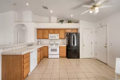 2191 Sierra Santiago, Bullhead City, AZ 86442 - Photo 9