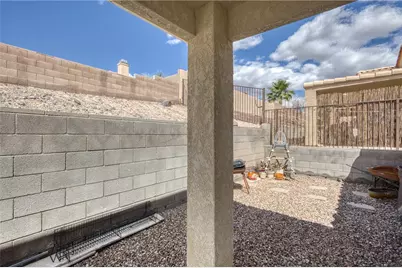 2191 Sierra Santiago, Bullhead City, AZ 86442 - Photo 41