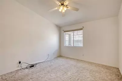 2191 Sierra Santiago, Bullhead City, AZ 86442 - Photo 33