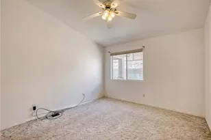 2191 Sierra Santiago, Bullhead City, AZ 86442 - Photo 33