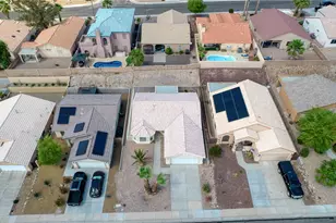 2191 Sierra Santiago, Bullhead City, AZ 86442 - Photo 57