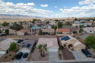 2191 Sierra Santiago, Bullhead City, AZ 86442 - Photo 53