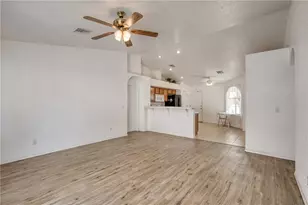 2191 Sierra Santiago, Bullhead City, AZ 86442 - Photo 5