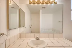 2191 Sierra Santiago, Bullhead City, AZ 86442 - Photo 21