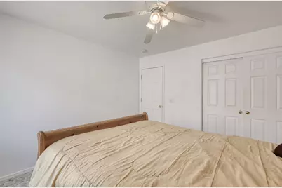 2191 Sierra Santiago, Bullhead City, AZ 86442 - Photo 27