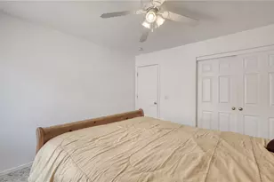 2191 Sierra Santiago, Bullhead City, AZ 86442 - Photo 27