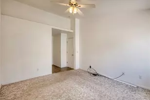 2191 Sierra Santiago, Bullhead City, AZ 86442 - Photo 19