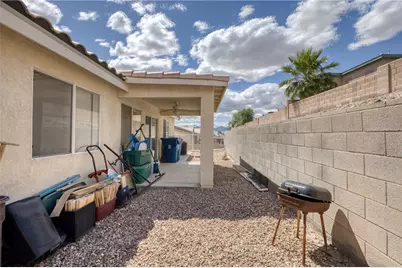 2191 Sierra Santiago, Bullhead City, AZ 86442 - Photo 39