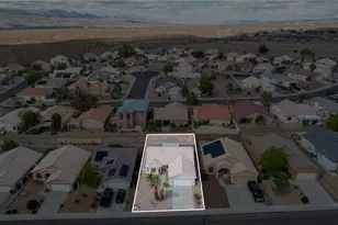 2191 Sierra Santiago, Bullhead City, AZ 86442 - Photo 55