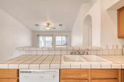 2191 Sierra Santiago, Bullhead City, AZ 86442 - Photo 13