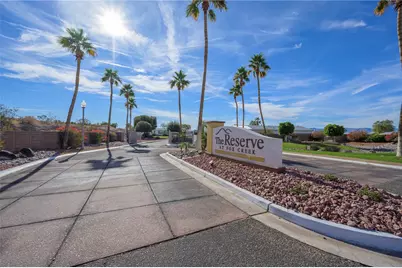 2350 Adobe Road #101, Bullhead City, AZ 86442 - Photo 47