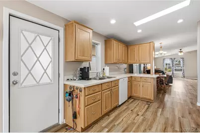 2350 Adobe #101 Road, Bullhead City, AZ 86442 - Photo 19