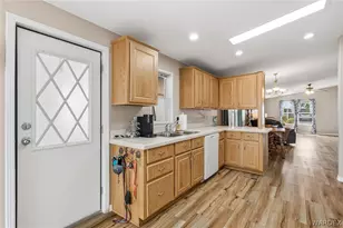 2350 Adobe #101 Rd, Bullhead City, AZ 86442 - Photo 19