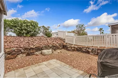 2350 Adobe #101 Road, Bullhead City, AZ 86442 - Photo 39