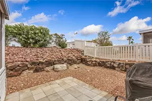 2350 Adobe #101 Rd, Bullhead City, AZ 86442 - Photo 39