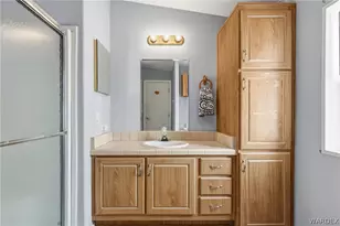 2350 Adobe #101 Rd, Bullhead City, AZ 86442 - Photo 29