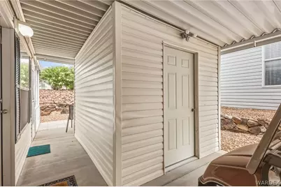 2350 Adobe Road #101, Bullhead City, AZ 86442 - Photo 39