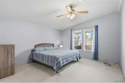 2350 Adobe #101 Road, Bullhead City, AZ 86442 - Photo 27