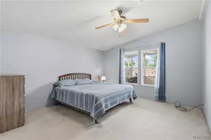 2350 Adobe #101 Rd, Bullhead City, AZ 86442 - Photo 27