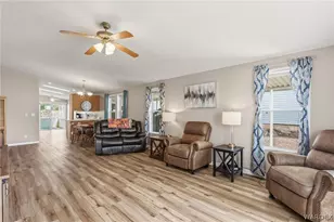 2350 Adobe Rd, Bullhead City, AZ 86442 - Photo 7