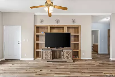 2350 Adobe #101 Road, Bullhead City, AZ 86442 - Photo 11