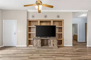2350 Adobe #101 Rd, Bullhead City, AZ 86442 - Photo 11