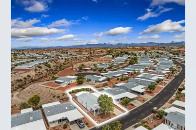 2350 Adobe #101 Road, Bullhead City, AZ 86442 - Photo 41