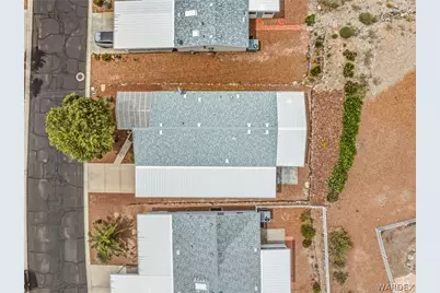 2350 Adobe #101 Road, Bullhead City, AZ 86442 - Photo 47