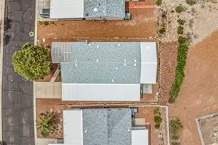 2350 Adobe #101 Rd, Bullhead City, AZ 86442 - Photo 47
