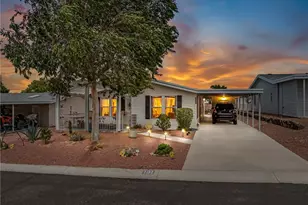 2350 Adobe Rd, Bullhead City, AZ 86442 - Photo 1