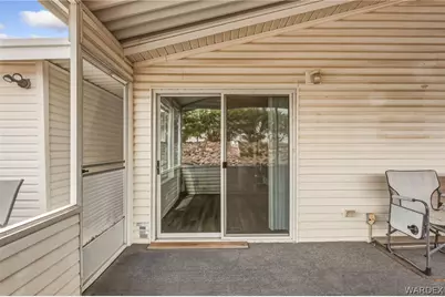 2350 Adobe Road #101, Bullhead City, AZ 86442 - Photo 33