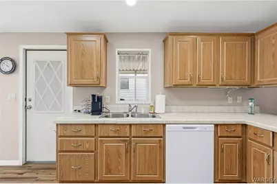 2350 Adobe Road #101, Bullhead City, AZ 86442 - Photo 17