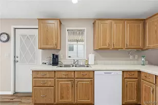 2350 Adobe Rd, Bullhead City, AZ 86442 - Photo 17