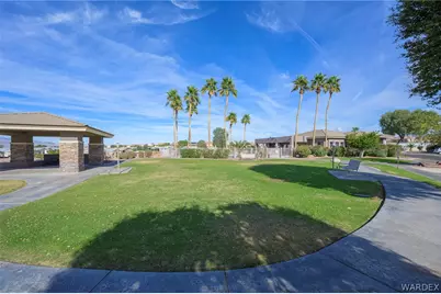 2350 Adobe Road #101, Bullhead City, AZ 86442 - Photo 53
