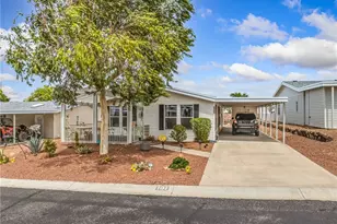 2350 Adobe Rd, Bullhead City, AZ 86442 - Photo 41