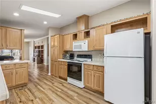 2350 Adobe Rd, Bullhead City, AZ 86442 - Photo 15