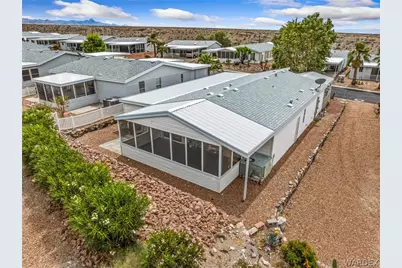 2350 Adobe #101 Road, Bullhead City, AZ 86442 - Photo 45