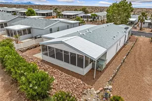 2350 Adobe #101 Rd, Bullhead City, AZ 86442 - Photo 45