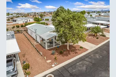 2350 Adobe #101 Road, Bullhead City, AZ 86442 - Photo 43