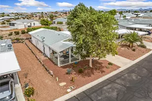 2350 Adobe #101 Rd, Bullhead City, AZ 86442 - Photo 43