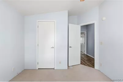 2350 Adobe #101 Road, Bullhead City, AZ 86442 - Photo 33