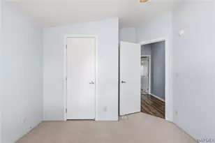 2350 Adobe #101 Rd, Bullhead City, AZ 86442 - Photo 33