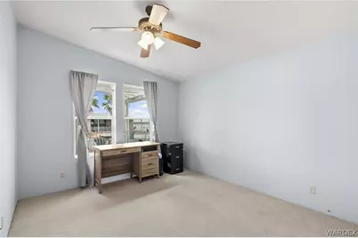 2350 Adobe #101 Road, Bullhead City, AZ 86442 - Photo 31