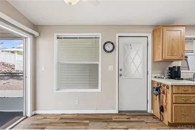 2350 Adobe #101 Road, Bullhead City, AZ 86442 - Photo 23