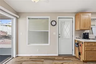 2350 Adobe #101 Rd, Bullhead City, AZ 86442 - Photo 23
