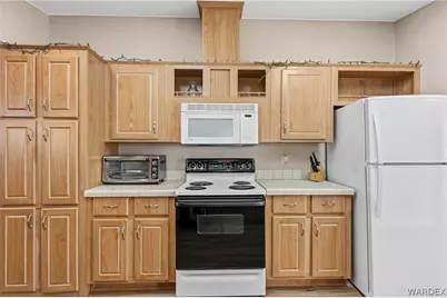 2350 Adobe Road #101, Bullhead City, AZ 86442 - Photo 19