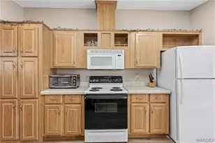 2350 Adobe Rd, Bullhead City, AZ 86442 - Photo 19